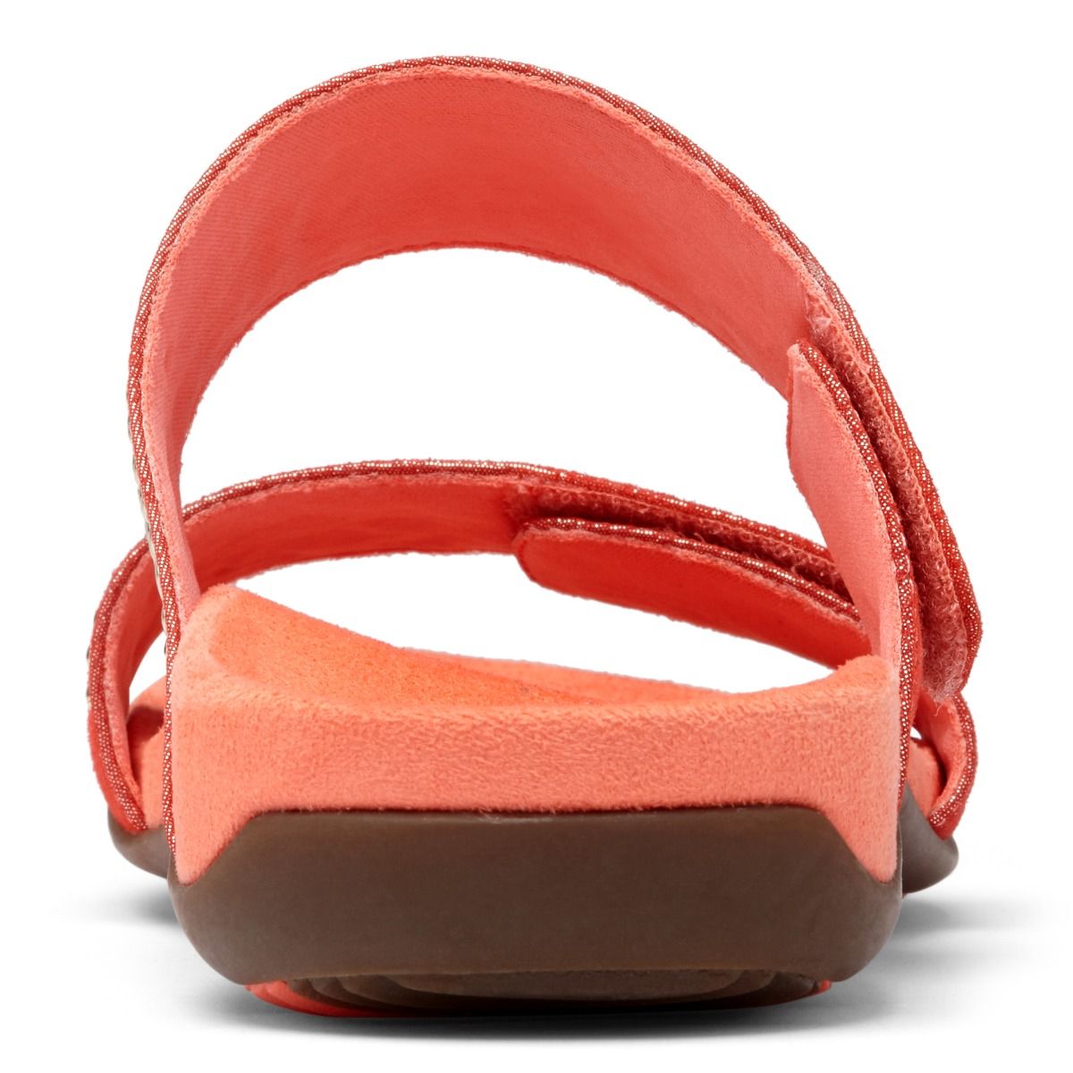 samoa_coral_rear.jpg