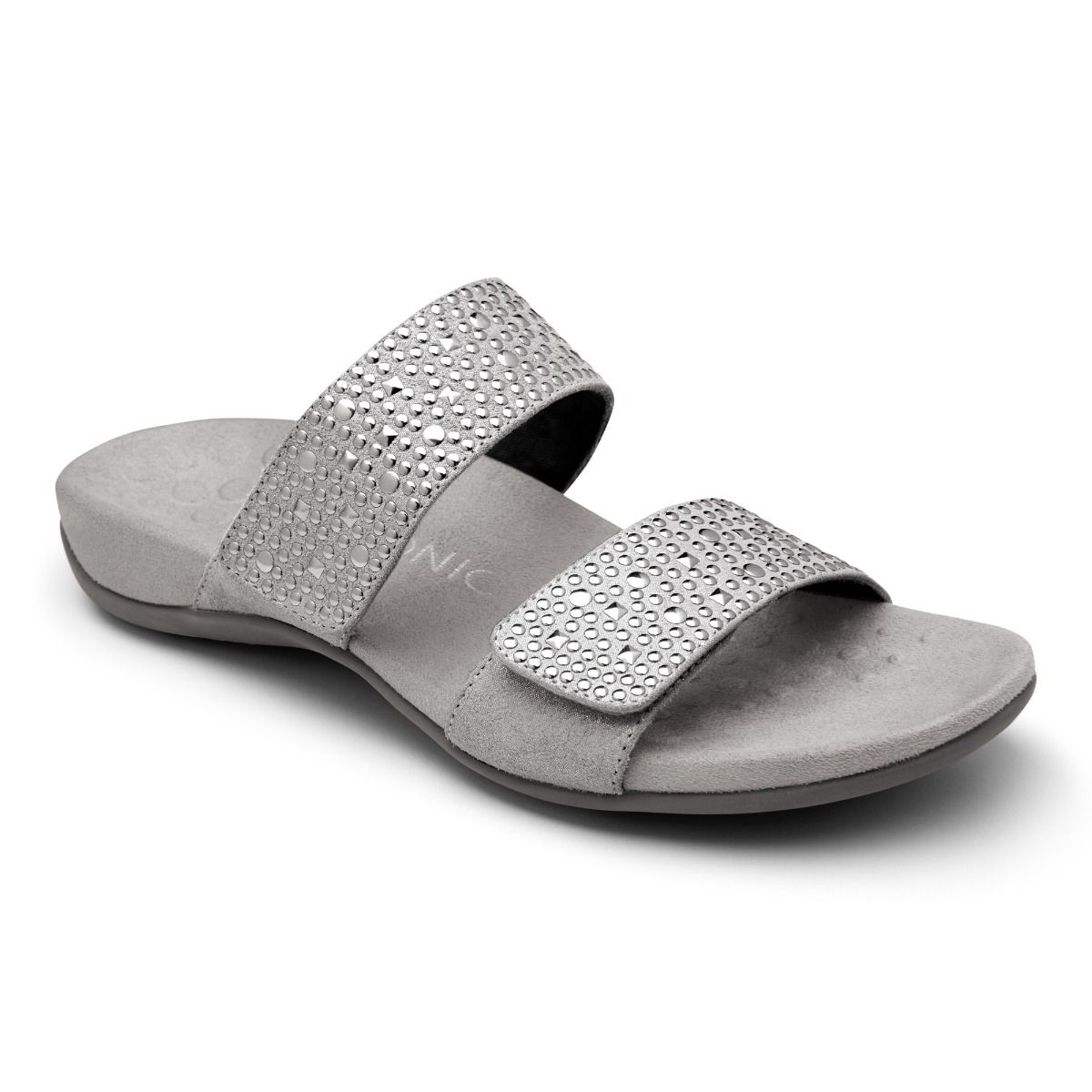 samoa_pewter_7.jpg