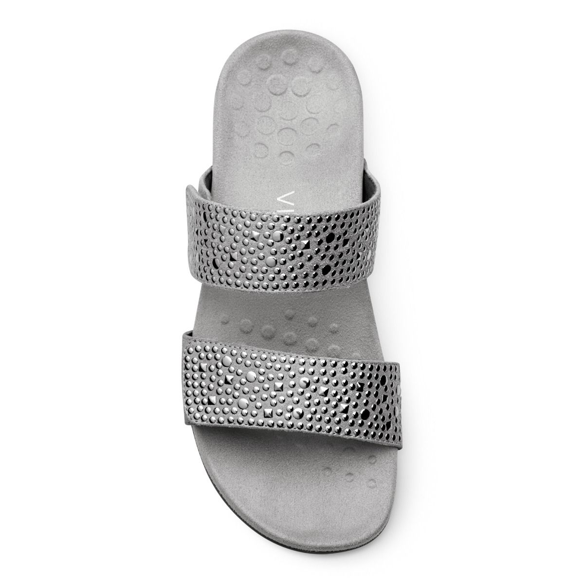 Vionic samoa slide hotsell