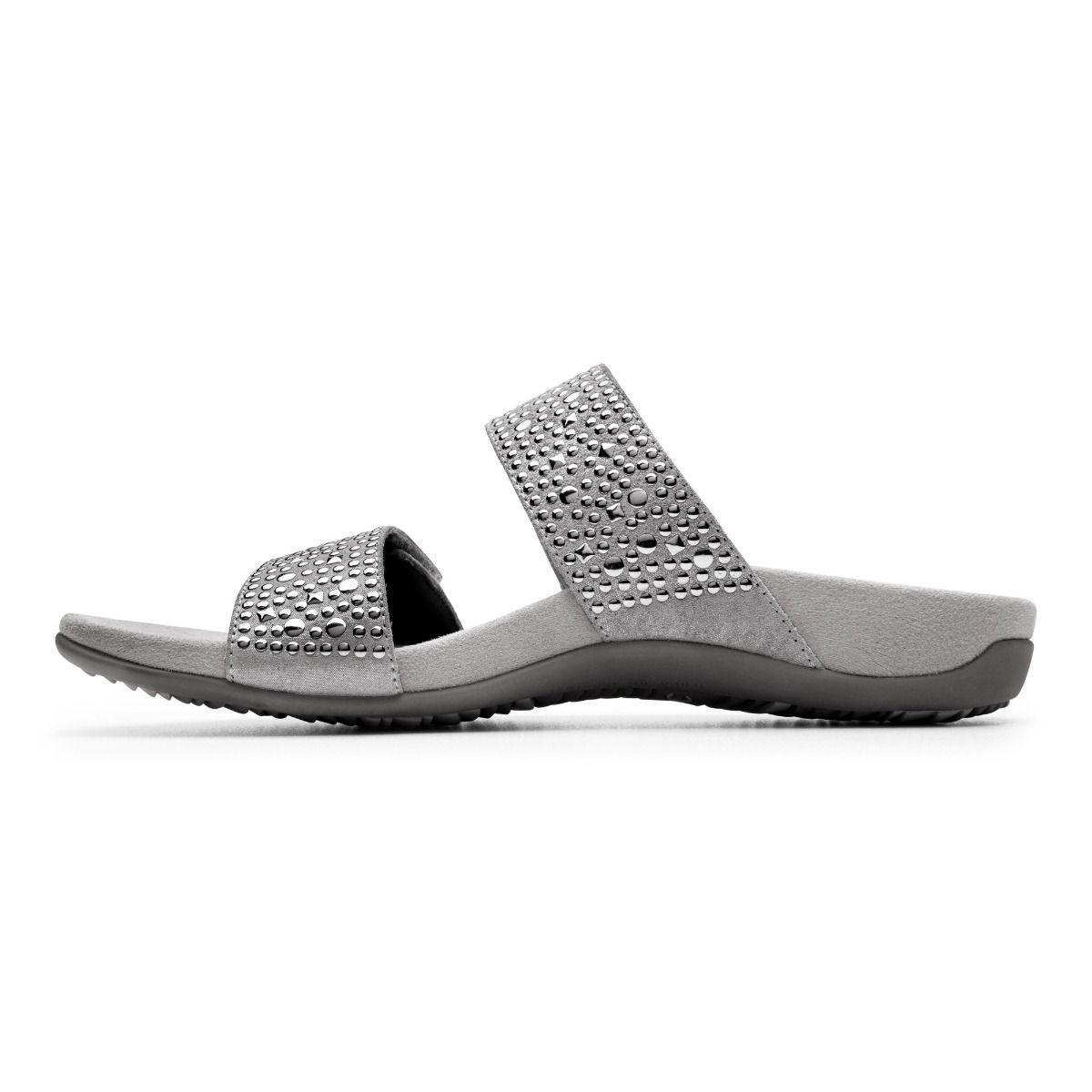 samoa_pewter_profile_2_7.jpg