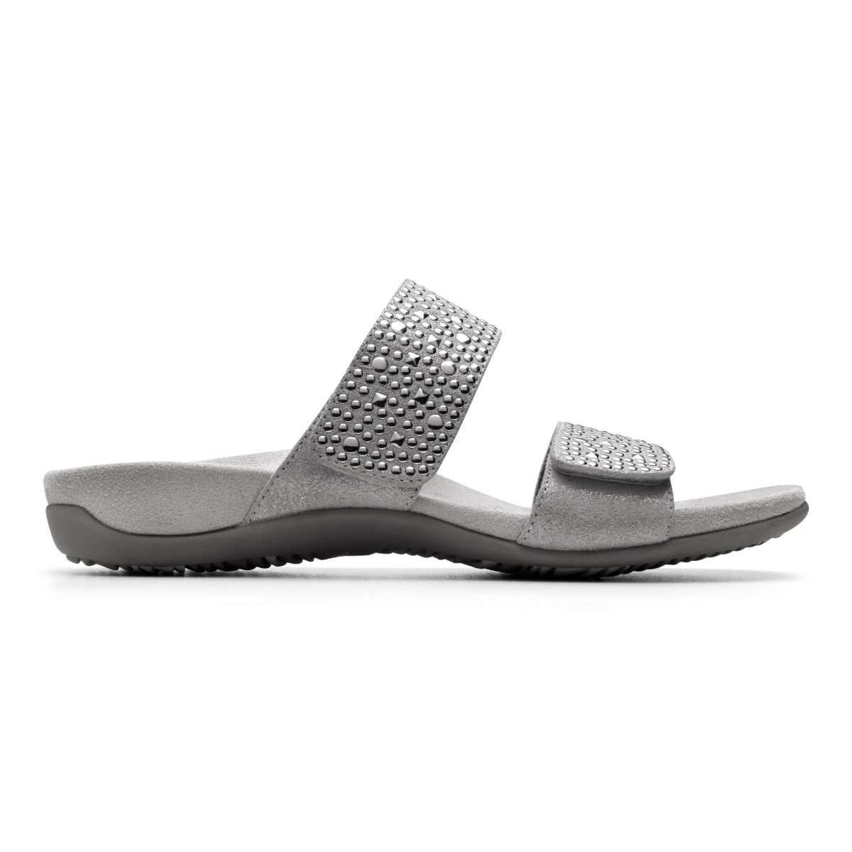 samoa_pewter_profile_8.jpg