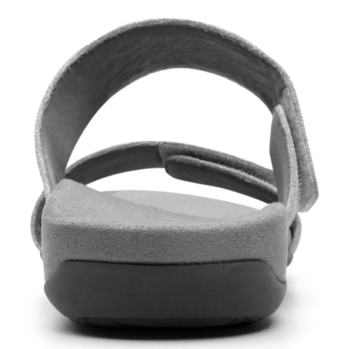 samoa_pewter_rear_7.jpg