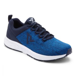 Vionic Turner Active Sneaker