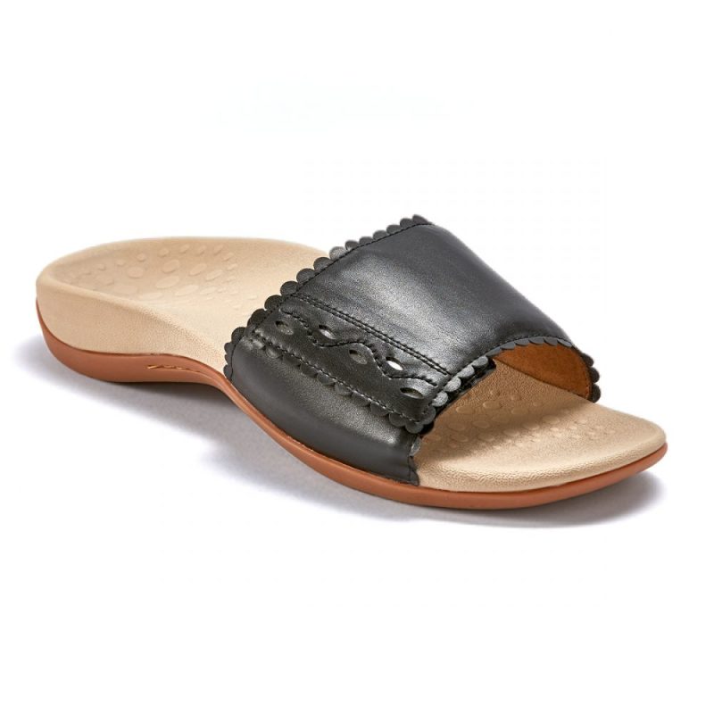 Scholl Astrid Slide