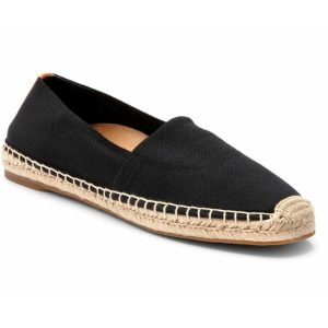 Vionic Valeri Espadrille Flat