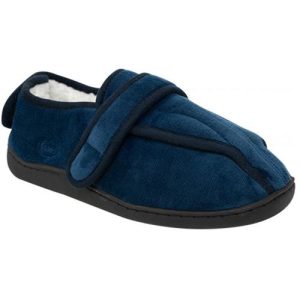 Scholl Easyfit Slipper - Womens