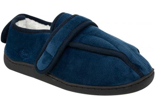 Scholl Easyfit Slipper - Womens