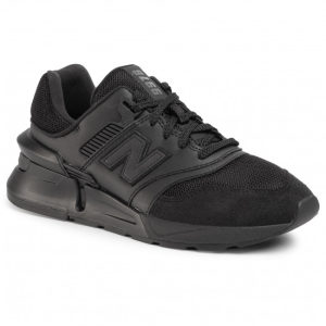 New Balance 997 MS997LOP Trail Running Shoe