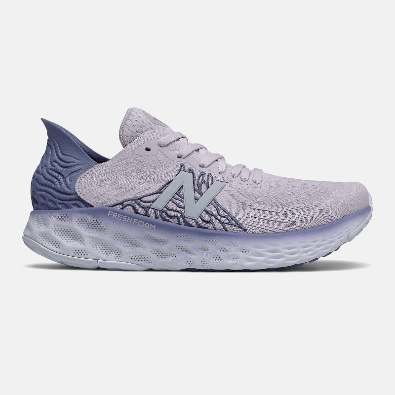 New Balance Fresh Foam 1080 v11 Womens W1080H10