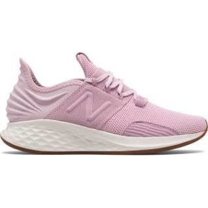 New Balance Women's Fresh Foam Roav Knit WROAVKO