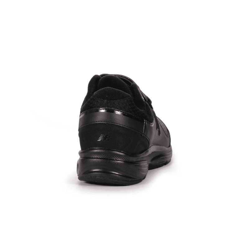 New shop balance mw411hk2
