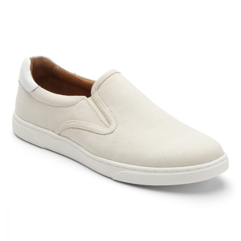 Vionic Brody Slip-On Sneaker