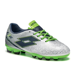 LOTTO LZG VIII 700 JUNIOR BOOT