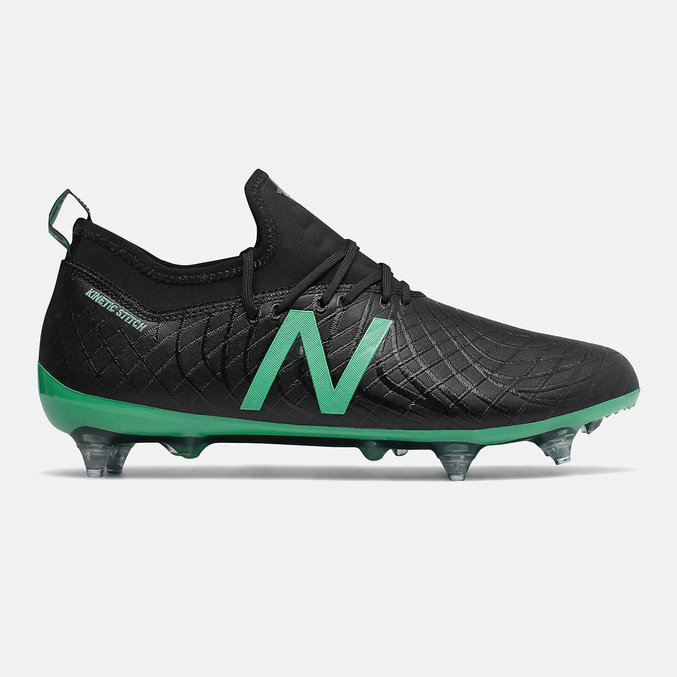 New Balance Tekela V1 Magia SG Football Boots