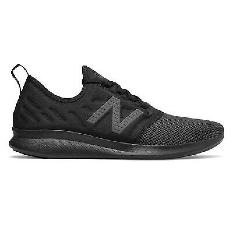 New Balance MCSTLLK4 (Men's Shoe)