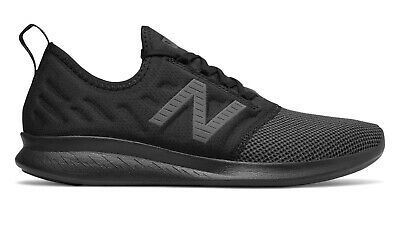 New Balance MCSTLLK4 (Men's Shoe)