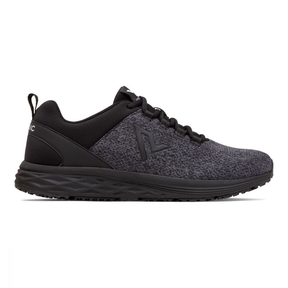 Vionic turner on sale active sneaker