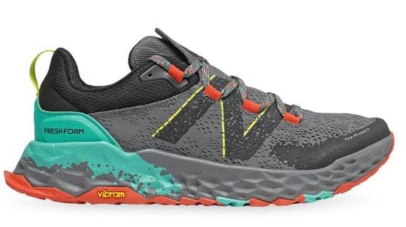 new balance fresh foam coast v5