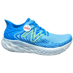 New Balance Fresh Foam 1080 v11 Womens W1080S11