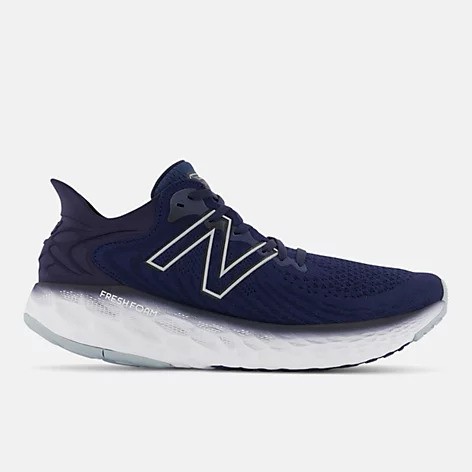 New Balance Fresh Foam 1080 v11 Men's M1080J11