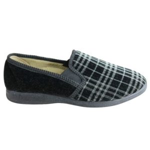 Scholl Spencer Slipper