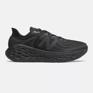 New Balance Men's Fresh Foam More v2 MMORTB2