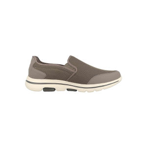 SKECHERS MENS GO WALK 5 - DELCO