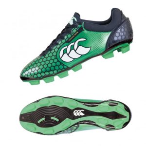 CONTROL ELITE BLADE CLASSIC GREEN BOOT