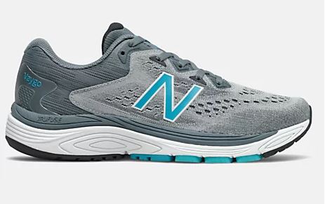 New Balance Vaygo Women's WVYGOCG Running Shoe