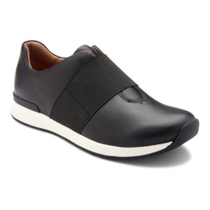 Vionic Codie Casual Sneaker