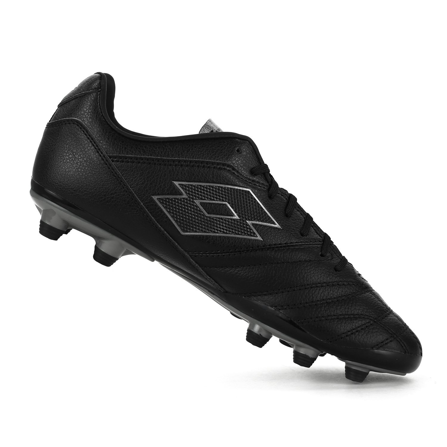 LOTTO STADIO 300 II FG MENS BOOT