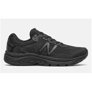 New Balance Vaygo Women's WVYGOCB Runnning Shoe