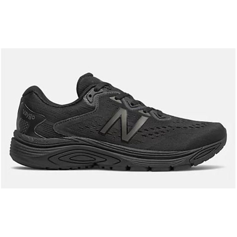 New Balance Vaygo Women