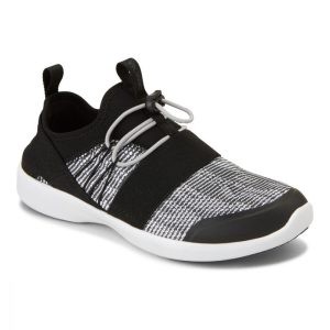 Vionic Alaina Active Sneaker