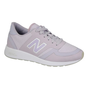 New Balance WRL420CC Women's Sneaker