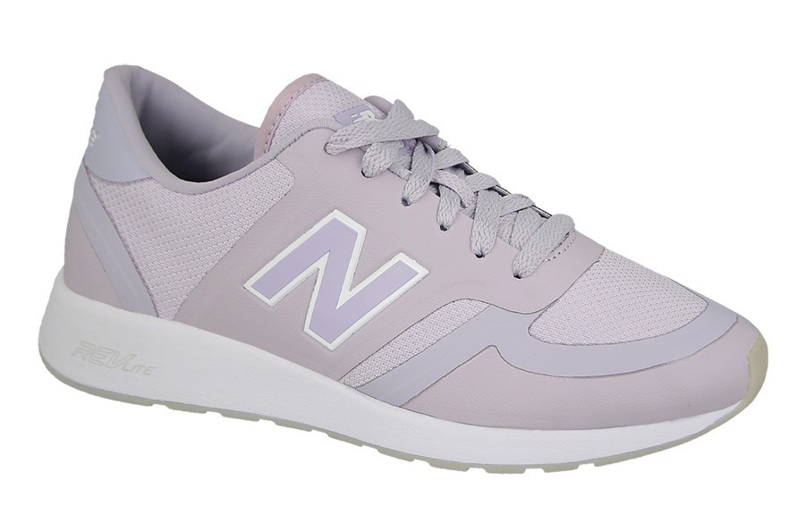 New Balance WRL420CC Women's Sneaker