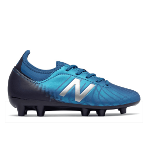New Balance Tekela Magique Boy's Football Boots JSTTFVC2