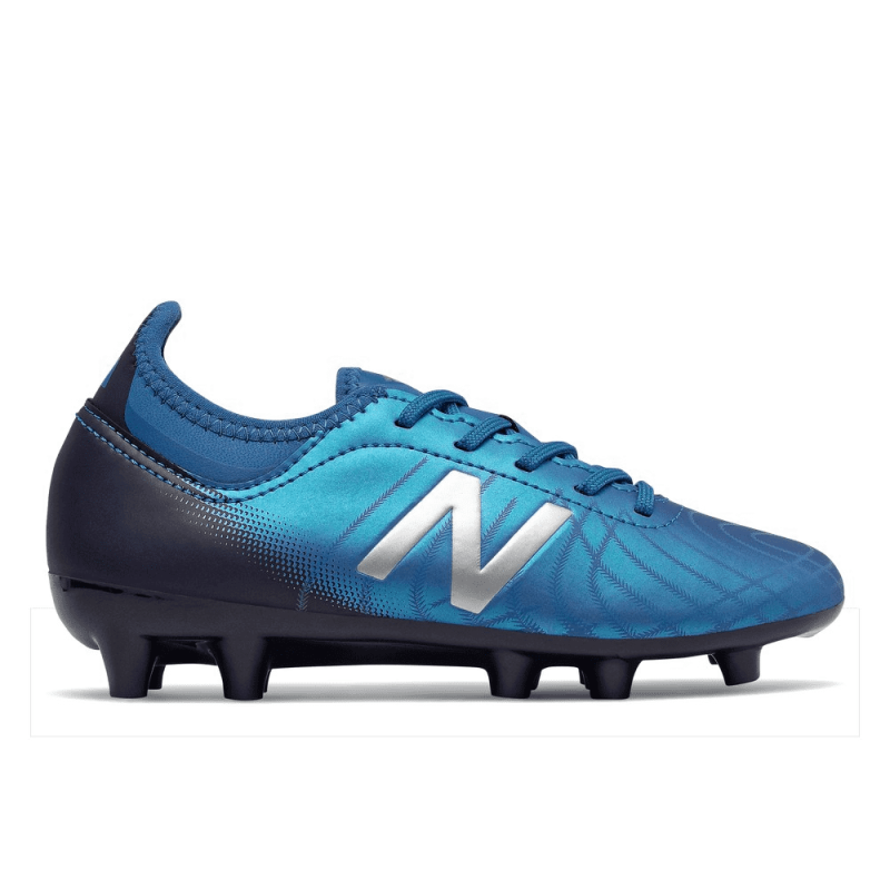 New Balance Tekela Magique Boy's Football Boots JSTTFVC2