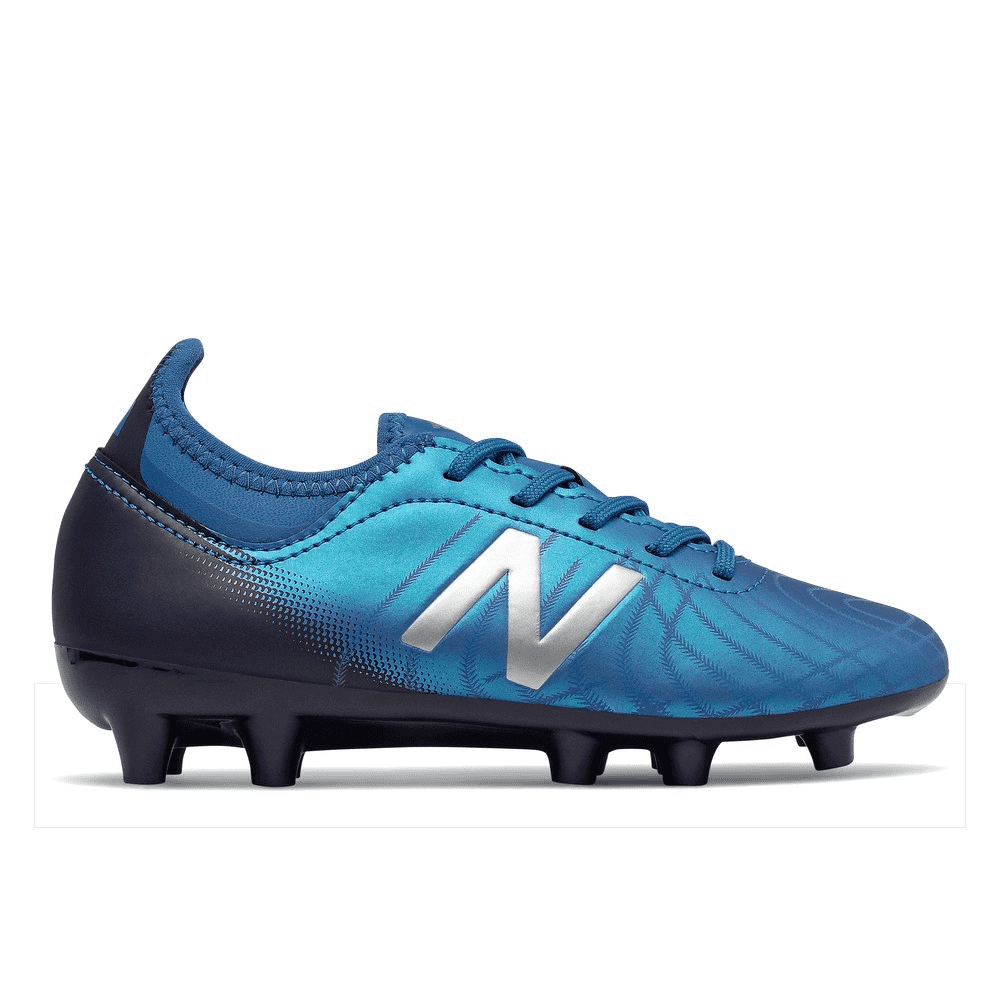 New Balance Tekela Magique Boy's Football Boots JSTTFVC2