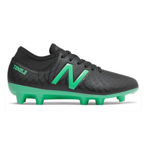 New Balance Tekela V1 Soccer Shoes JSTTFBN1 MAGIQUE