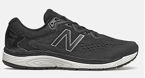 New Blance Vaygo MVYGOBW