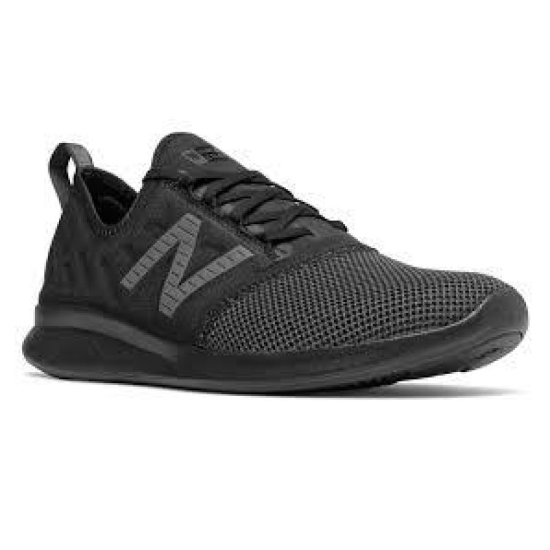 New Balance - Team Rhapsody