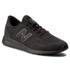 New Balance 420 Re-Engineered Life Style Shoe MRL420TB