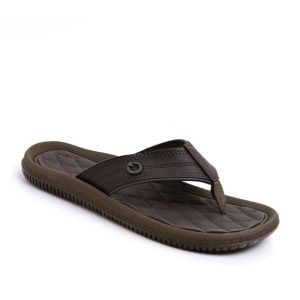 Cartago Fiji IV Men's Sandal - Brown