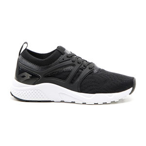 Lotto Breeze W Women's Sneaker