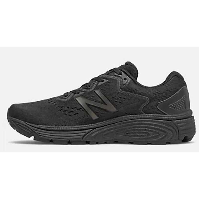 New Balance Vaygo Women