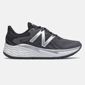 New Balance Women's Fresh Foam Evare WVARELB1