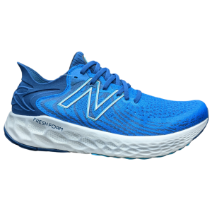 New Balance Fresh Foam 1080 v11 Men's M1080S11