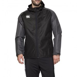 CLASSICS PRO II VAPOSHIELD FULL ZIP WR JACKET