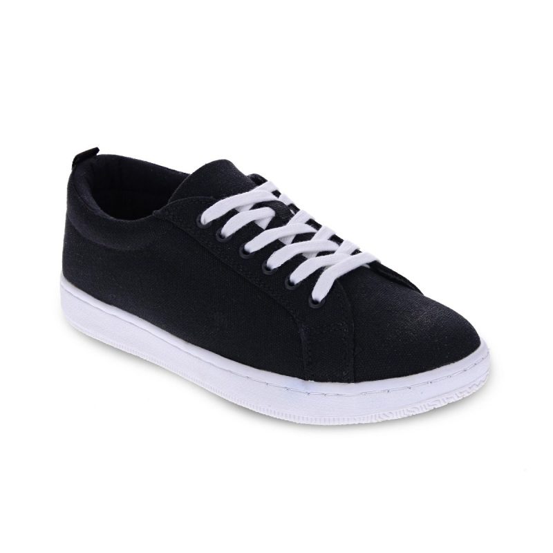 Scholl Corfu Casual Sneaker